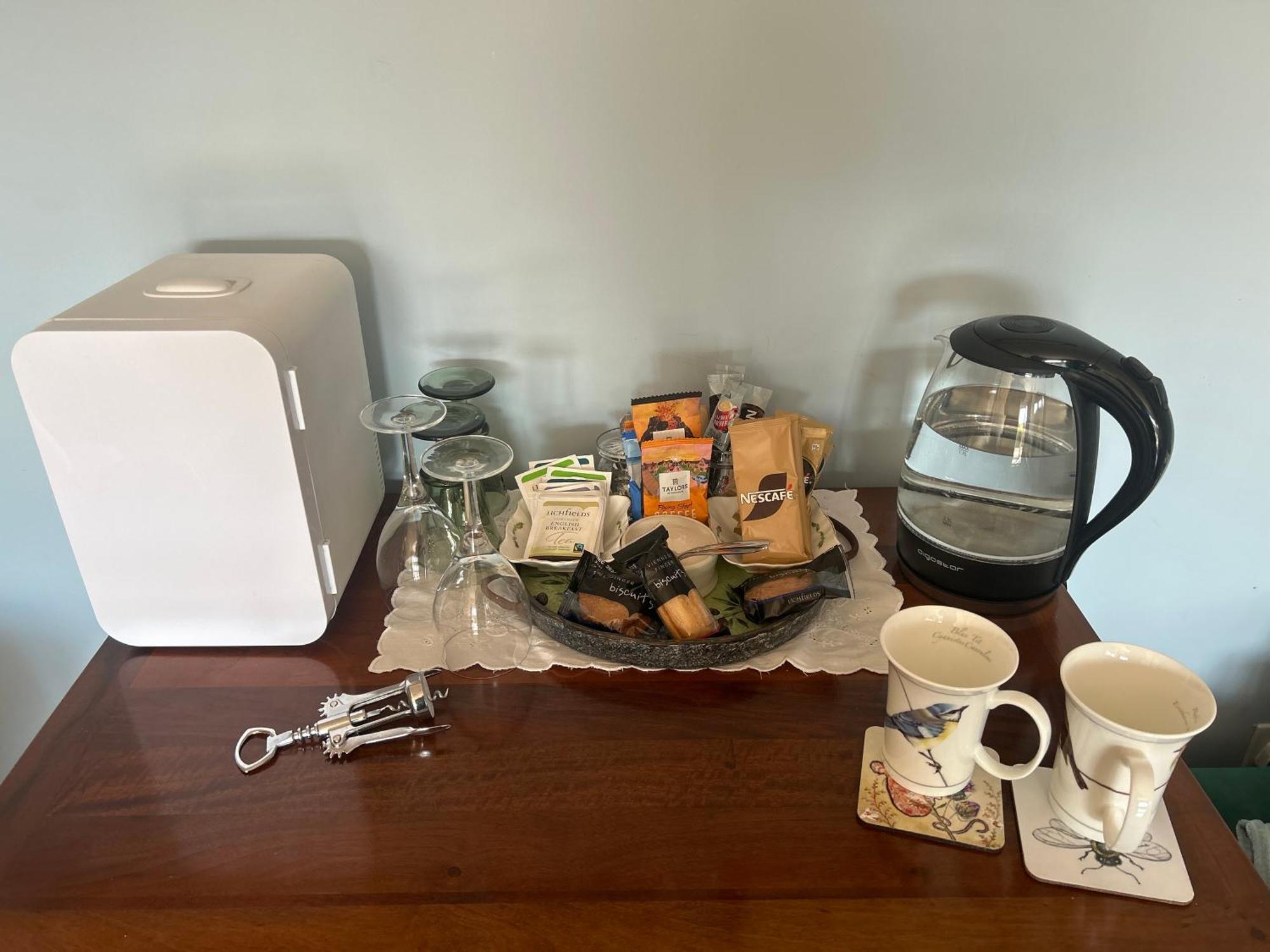 The Guest Suite At Daviot ,Inverness Ngoại thất bức ảnh