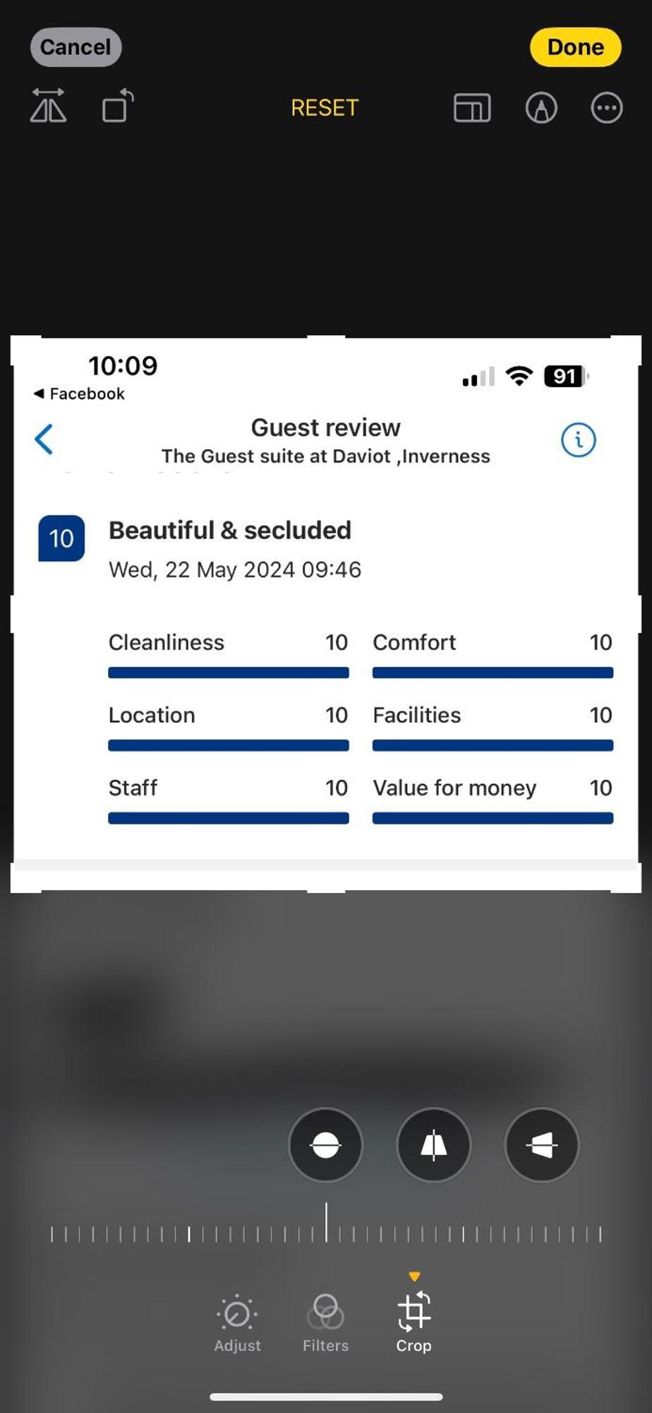 The Guest Suite At Daviot ,Inverness Ngoại thất bức ảnh